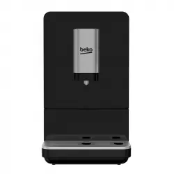 Cafetera superautomática BEKO CEG3190B