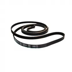 Correa Secadora 1930 Ph (h7)