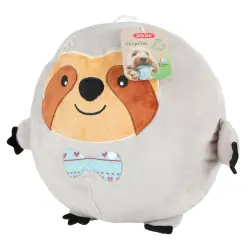 Zolux Chiquitos pelota de juguete para perro perezoso - 1 unidad