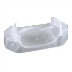 Bandeja Evaporación Compresor Frigorífico Universal Acc Gl/lp