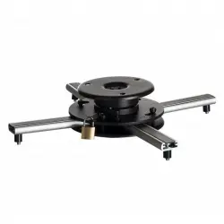 Celexon Multicel PS Ultraflat Soporte de Techo para Proyector