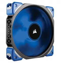 Corsair ML120 Pro Levitación Magnética 120mm Led Azul