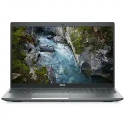 Dell Precision 3591 Intel Core Ultra 7 155H/16GB/512GB SSD/RTX 1000/15.6"