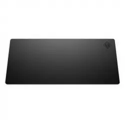 HP Omen 300 Alfombrilla Gaming Negro