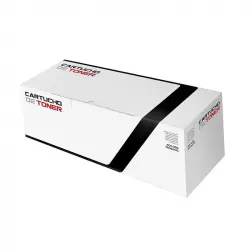 Tóner Compatible con Brother TN-423 Negro
