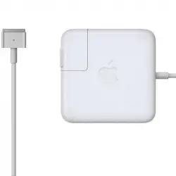 Apple MagSafe 2 85W MacBook Pro Pantalla Retina