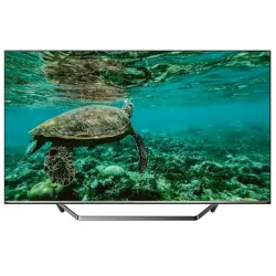 Hisense 55U7QF 55" ULED UltraHD 4K