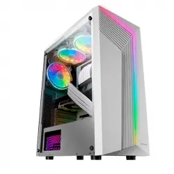 Neo-PC Gaming Mc-x7 AMD Ryzen 7 5700G/32GB/1TB SSD/RTX 3060