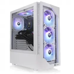 Neo-PC Thermal Gaming AMD Ryzen 5 9600X/64GB/1TB SSD/RTX 4080 SUPER