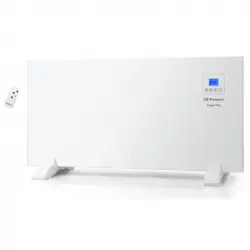 Orbegozo REH 2000 Panel Radiante 2000W