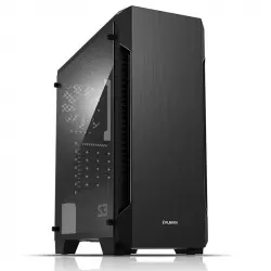 PCBYTE Tron Pc Intel Core i9-14900K/128GB/2TB SSD