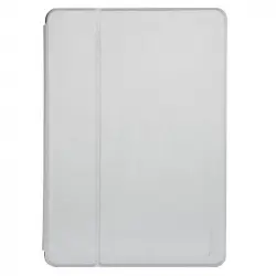 Targus Click-In Funda Plata para iPad 7 Gen/iPad Air 10.5/iPad Pro 10.5