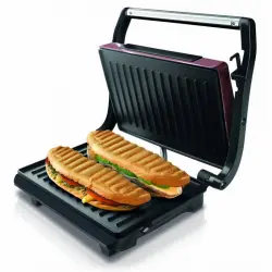 Taurus Toast & Co Sandwichera