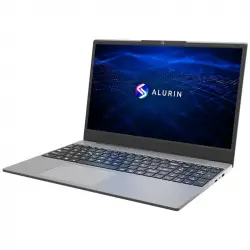 Alurin Flex Advance N24 Intel Core I5-1235U/16GB/500GB SSD/15.6"