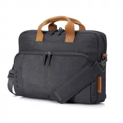 HP Envy Urban Funda para Portátil 15.6"