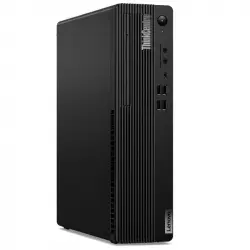 Lenovo ThinkCentre M90s Gen 4 Intel Core i7-13700/16GB/512GB SSD
