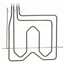 Resistencia Horno Fagor Edesa Aspes Ca5a005a7
