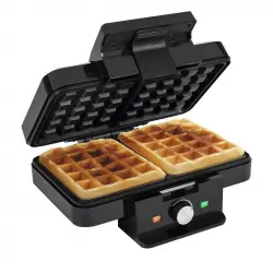 Tristar WF-1165 Gofrera 1000W