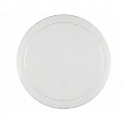 Whirlpool Plato Microondas Ø 273mm Whirlpool 480120101083