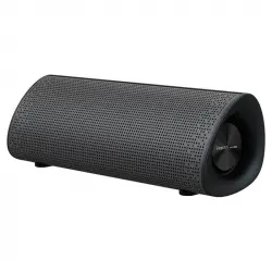 Aiwa SB-X99J Altavoz Portátil Negro