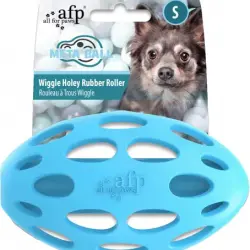 All For Paws Meta Ball Pelota para perros