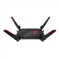 ASUS ROG Rapture GT-AX6000 Router Gaming WiFi 6 AiMesh 2.5G