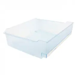 Balay Cajón Verduras Fruta Frigorífico Balay Bosch 00707385