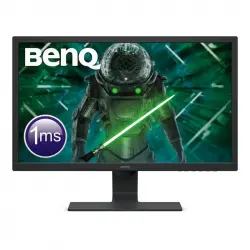 BenQ GL2480E 24" LED FullHD 75Hz