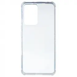 Funda Antigolpes Reforzada Para Xiaomi Redmi Note 12 4g