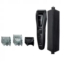 Panasonic ER-GB62 Recortadora de Barba