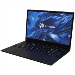 Alurin Flex Advance AMD Ryzen 7 5700U/16GB/1TB SSD/15.6"
