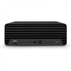 HP Pro 400 G9 Sff Intel Core i5-12500/8 GB/256GB SSD