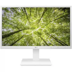 LG 27BK550Y-W 27" LED IPS FullHD