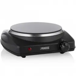 Princess 303020 Placa Eléctrica 1200W