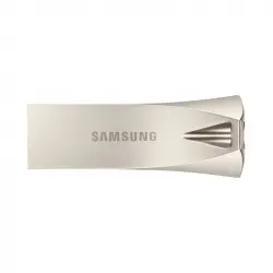 Samsung Bar Plus 128GB USB 3.1