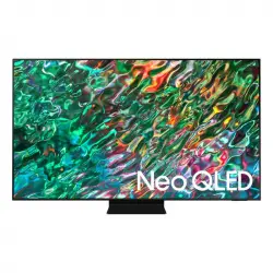 Samsung QE55QN90BATXXC 55" Neo QLED UltraHD 4K Quantum HDR 2000