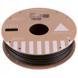 Smartfil Filamento PLA Algae Natural 2.85mm 750g Natural