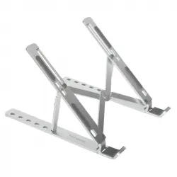 Targus Soporte Ergonómico para Portátil/Tablet hasta 15.6"