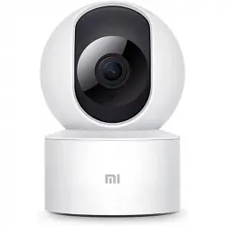 Xiaomi Mi Home Security Cámara de Vigilancia WiFi