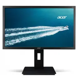 Acer B246HL 24" LED Full HD