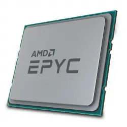 AMD EPYC 7513 2.60GHz/3.65GHz