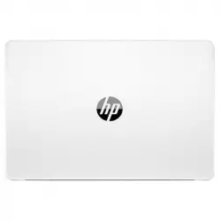 Capa Lcd Para Portátil HP 15-bs 15-bw 250 G6 Branco