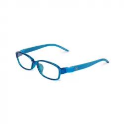 Celly Gafas Antiluz para Niños Azul
