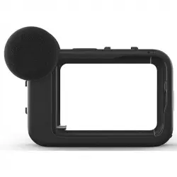 GoPro ADFMD-001 Módulo Multimedia con Micrófono Integrado