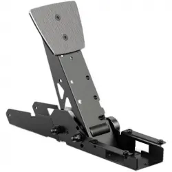 Moza RS111 SR-P Pedal Clutch