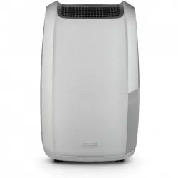 DeLonghi DDSX220 Deshumidificador 5L