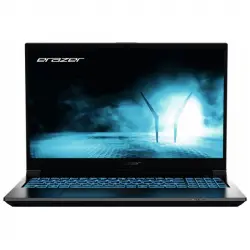 Medion Erazer Crawler E30e Intel Core i5-12450H/8GB/512GB SSD/RTX 2050/15.6"