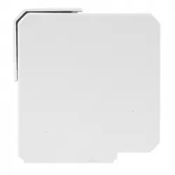 Trust AWMT-230 Mini Transmisor