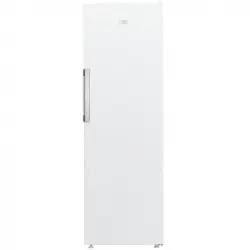Beko B1RMLNE444W Frigorífico Una Puerta E Blanco