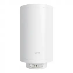 Bosch Tronic 8000 T Termo Eléctrico Vertical 35L C